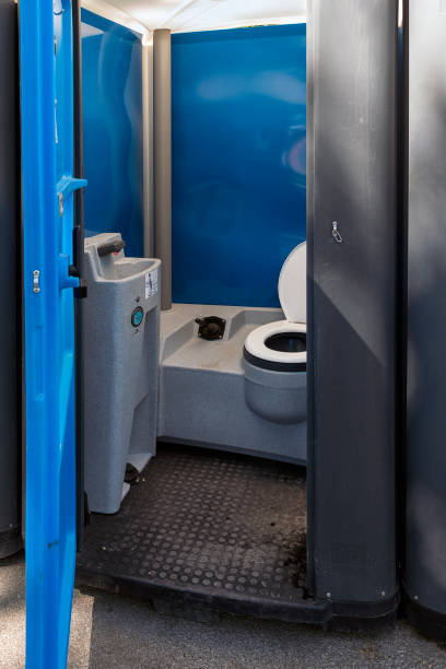 Best Affordable porta potty rental  in Indian Hills, NM