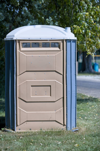 Best Construction site porta potty rental  in Indian Hills, NM